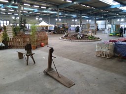 IMG_20181117_123356403